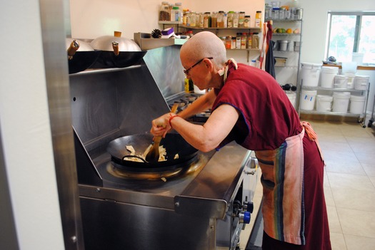 RNS-Buddhist-Food2 082318