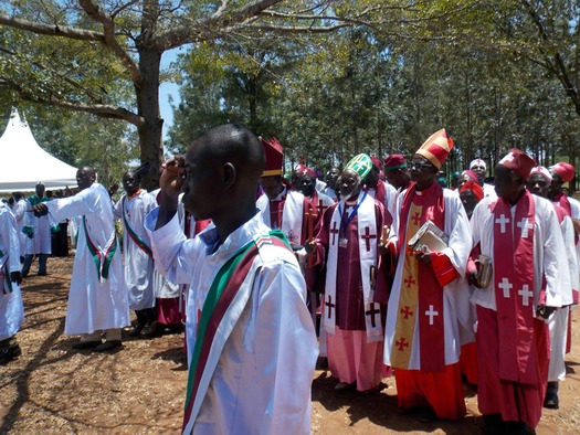 webRNS-Uganda-Rights3 090418