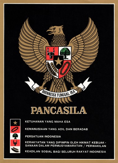 RNS-Pancasila-Indonesia2 083018