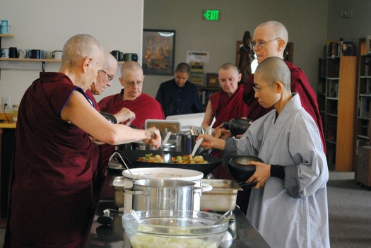 RNS-Buddhist-Food1 082318
