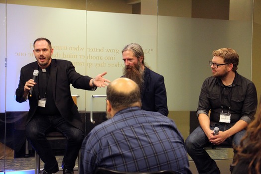 RNS-Transhumanism-Conference10 090518