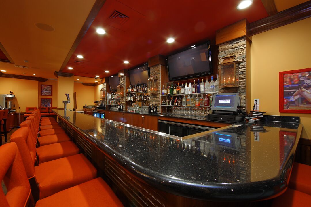 Holiday Inn Sarasota-Airport