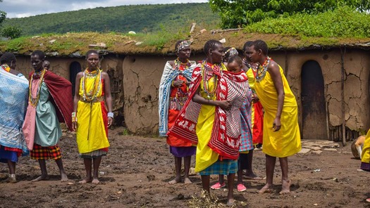 webRNS-Kenya-Beading1 091118