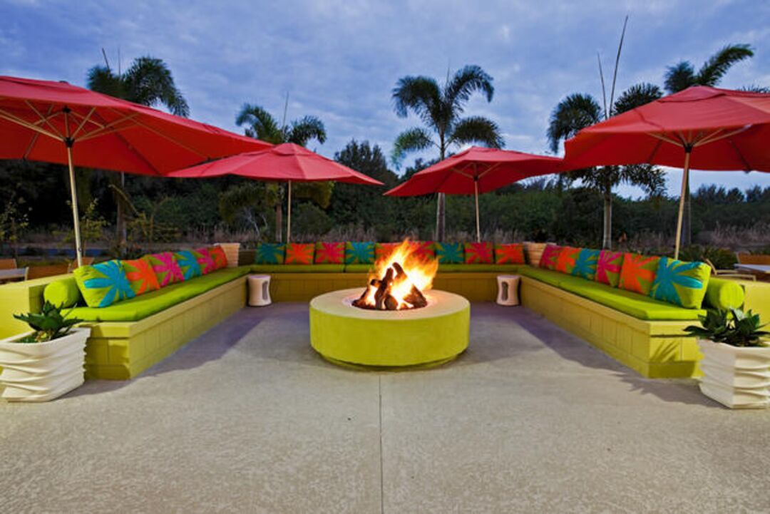 Holiday Inn Sarasota-Airport
