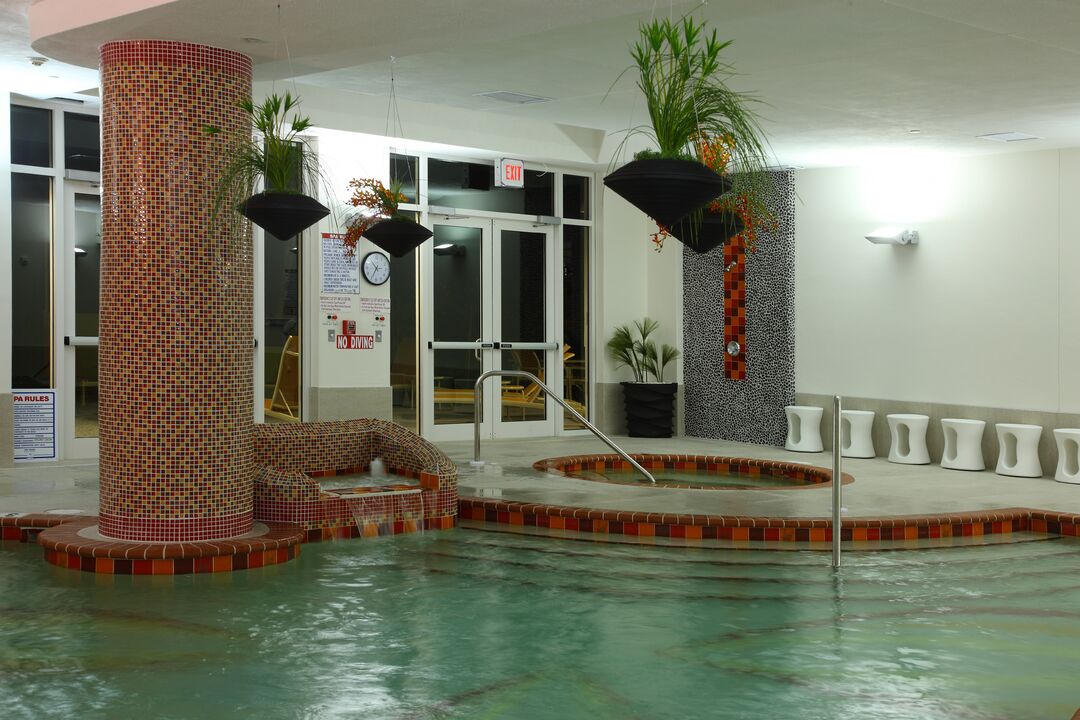 Holiday Inn Sarasota-Airport