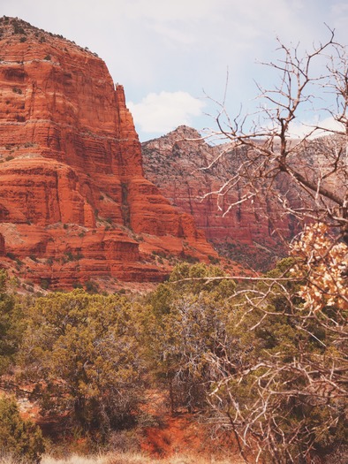 Sedona