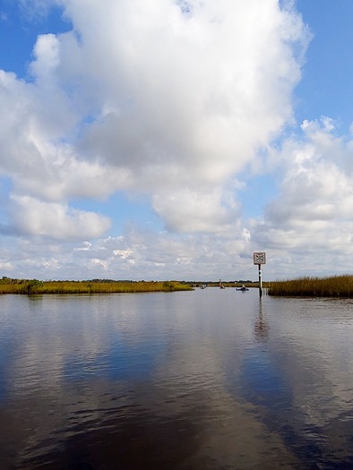 Coastal Paddling Trail SW 4 edit