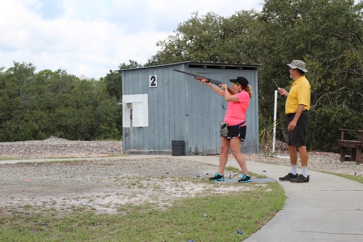 Hernando Sportsman's Club