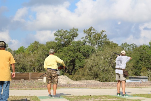 Hernando Sportsman's Club