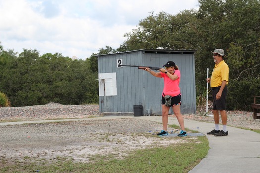 Hernando Sportsman's Club