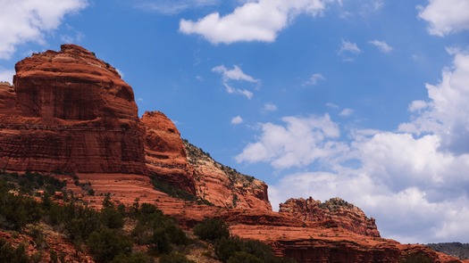 Sedona