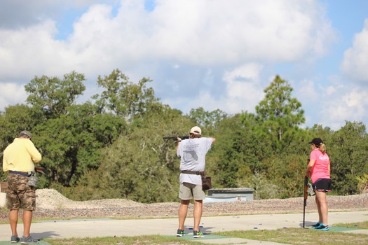 Hernando Sportsman's Club