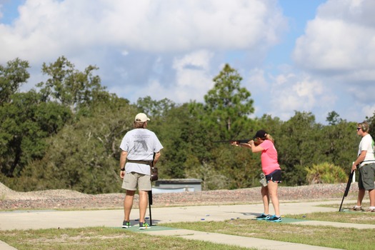 Hernando Sportsman's Club