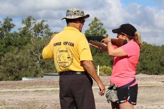 Hernando Sportsman's Club