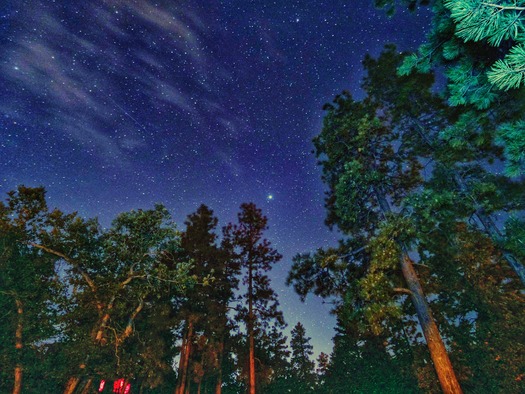 Lowell Observatory