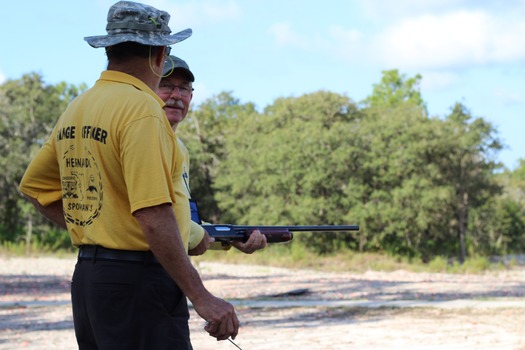 Hernando Sportsman's Club