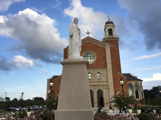 RNS-Catholic-Healing2 092618