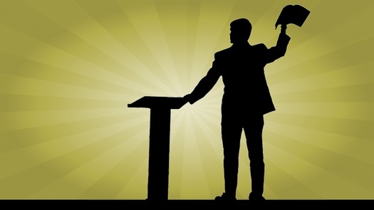 webRNS-Sermons-Website3 092418