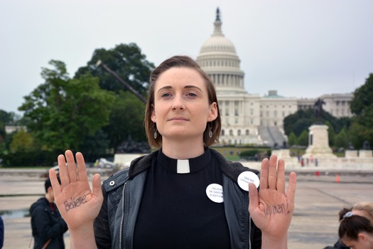 RNS-Kavanaugh-Protest5 092718