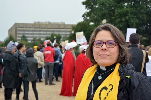 RNS-Kavanaugh-Protest4 092718