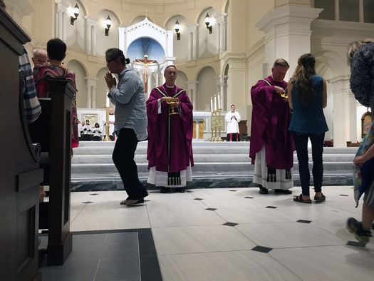 RNS-Catholic-Healing5 092618