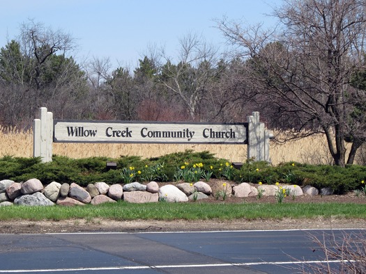 RNS-Willow-Creek1 092818