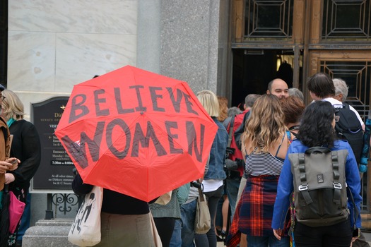 RNS-Kavanaugh-Protest2 092718
