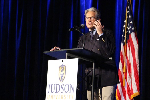 RNS-Metaxas-Constitution1 092718