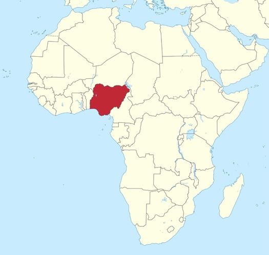 RNS-Nigeria-Map