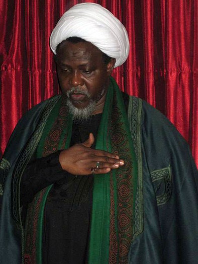 webRNS-Ibrahim Zakzaky 092418