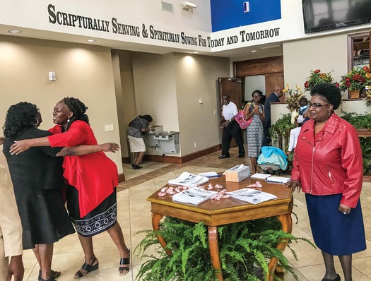 RNS-Botham-Jean-Church8 092118