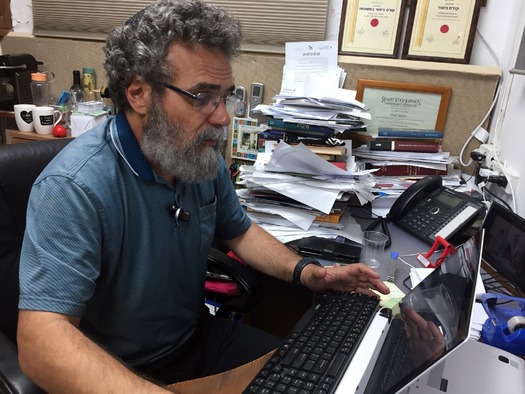 RNS-Rabbi-Arrest1 091818