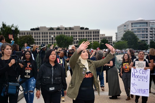 RNS-Kavanaugh-Protest1 092718
