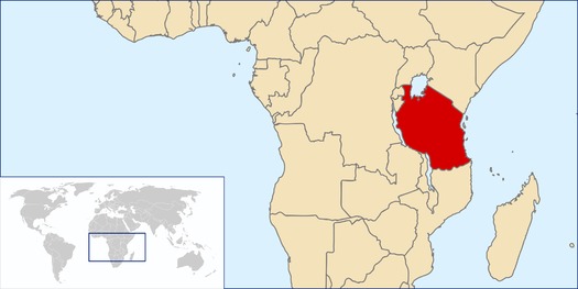 RNS-Tanzania-Map1 092718