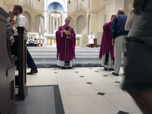 RNS-Catholic-Healing4 092618