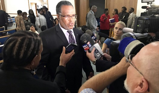 RNS-Botham-Jean-Church4 092118
