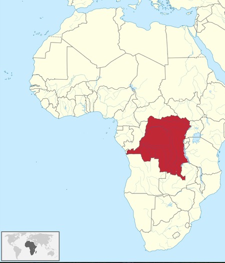 RNS-Congo-Map2 091718