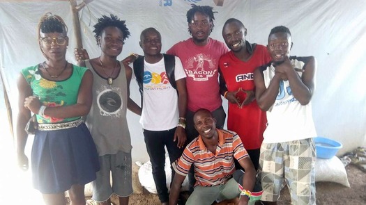 RNS-Kenya-LGBT-Refugees1 092018
