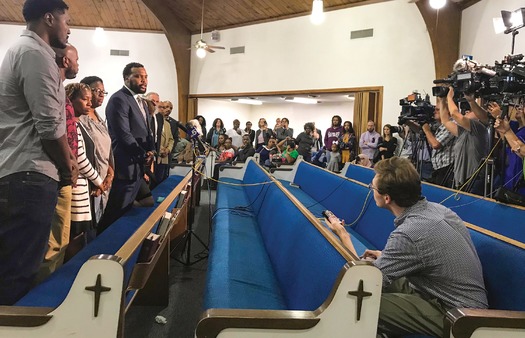 RNS-Botham-Jean-Church5 092118
