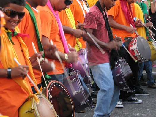 webRNS-Ashura-Trinidad2 092018