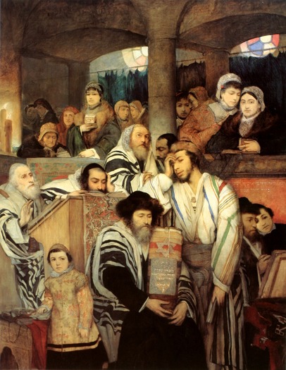 RNS-Yom-Kippur 1878