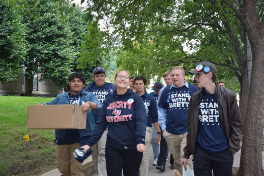 RNS-Kavanaugh-Protest3 092718