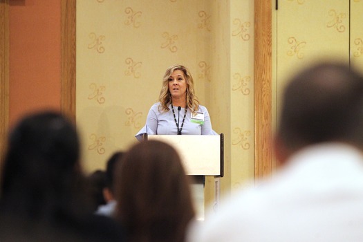 RNS-Vonda-Dyer1 091418
