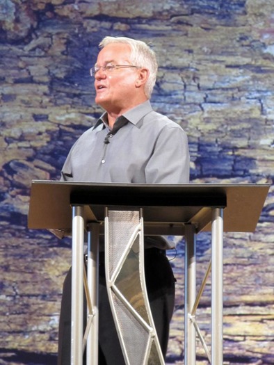 webRNS-Bill-Hybels2 092818