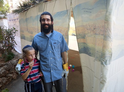 RNS-Israel-Waste1 092618