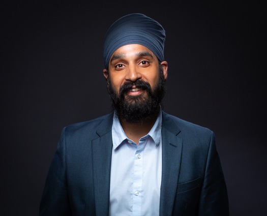 RNS-Simran-Singh 2018