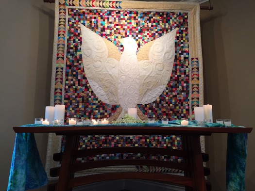 RNS-Kavanaugh-Prayer1 092818