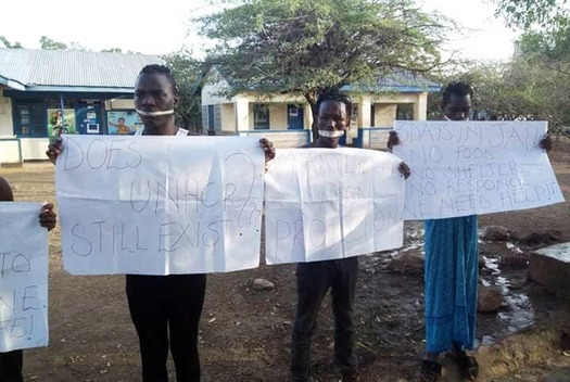 webRNS-Kenya-LGBT-Refugees3 092018