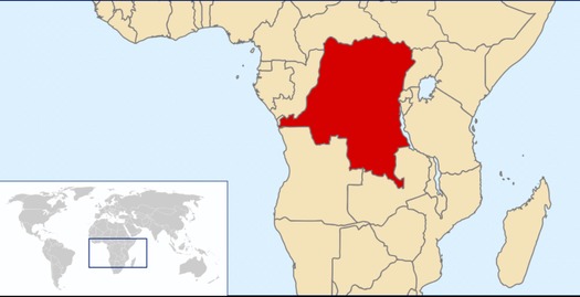 RNS-Congo-Map1 091718