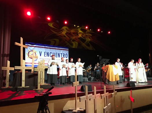 RNS-Hispanic-Catholics3 092418